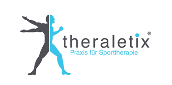 theraletix – Praxis für Sporttherapie