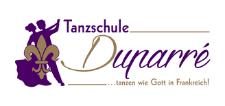 Tanzschule Duparré - Nessetal