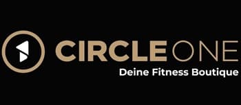 CIRCLEONE Boutique-Fitnessstudio - Herford