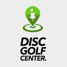 Disc Golf Center - Dortmund