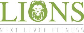 LIONS Next Level Fitness - Meinerzhagen
