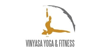 Claudia Hahn - Yoga in Lippstadt