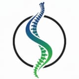 MassageWeg - Paderborn