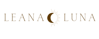 Leana Luna - Bielefeld