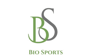 Bio Sports
