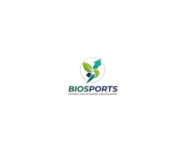 Bio Sports