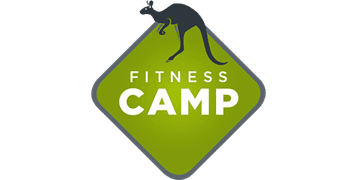 Fitness Camp Rudolstadt