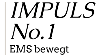 Impuls No.1