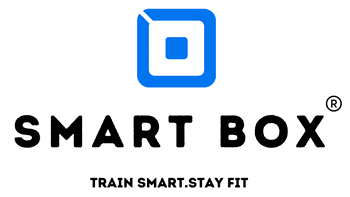 Smart Box Warendorf
