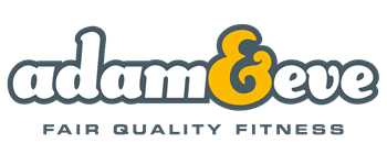 adam & eve Fitness Rastatt