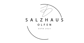 Salzhaus Olfen