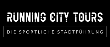 Running City Tours Heidelberg