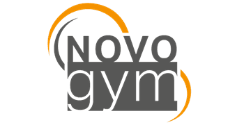 NOVOTERGUM - Hamburg Berliner Tor