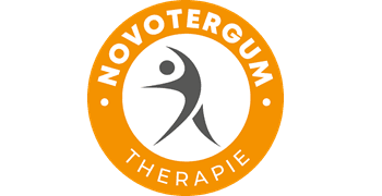 NOVOTERGUM - Offenbach