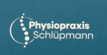 Bewegt am Dreiecksplatz