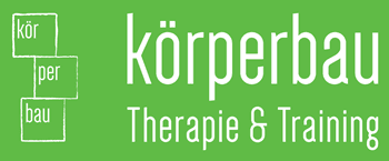 Körperbau - Therapie und Training