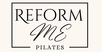 Reform Me Pilates - Gütersloh