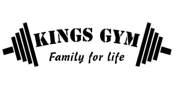 KINGS GYM