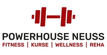 Powerhouse Neuss