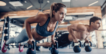 PhysioConcept by actiVita