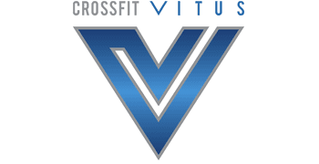 Crossfit Vitus