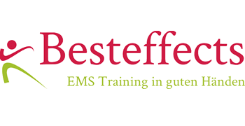 Besteffects – EMS Training in guten Händen