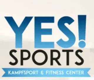 YES! SPORTS - Paderborn