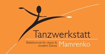 Tanzwerkstatt Mamrenko