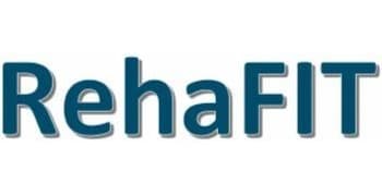 RehaFit Paderborn