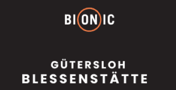 Bionic Gütersloh Blessenstätte