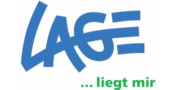 Städtisches Freibad Hörste