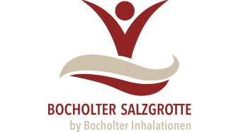 Bocholter Inhalationen