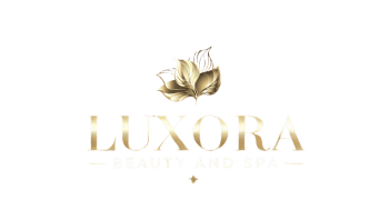 Luxora Beauty and Spa