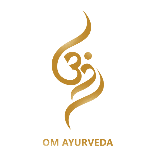 Om Ayurveda