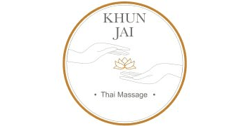 Khun Jai Thaimassage