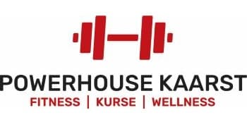Powerhouse Kaarst