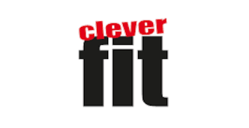 clever fit Werl