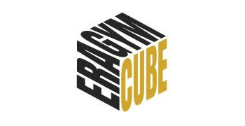 Era Gym - Porta Westfalica