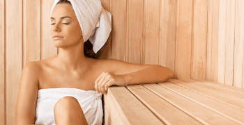 Salzgrotte Alstätte