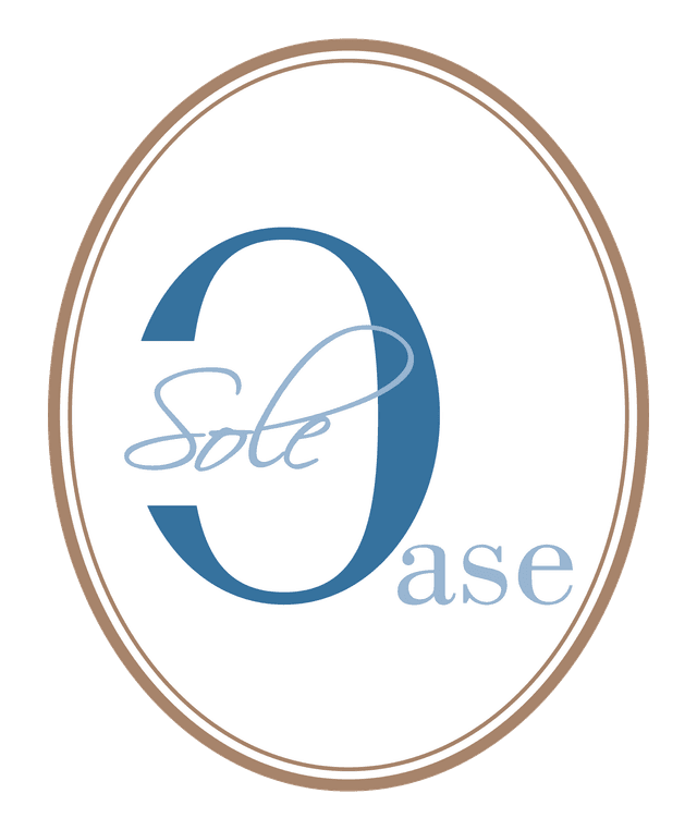 SoleOase | Mareike Bülsing - Vreden - Lünten