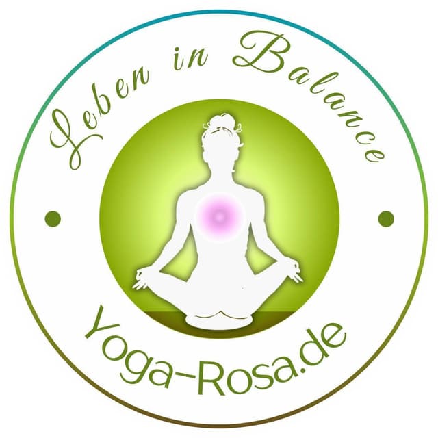 YogaRosa - Werl