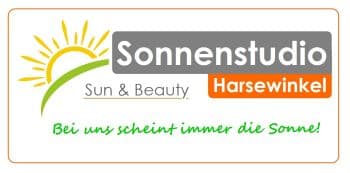 Sonnenstudio Harsewinkel