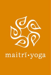 Maitri YogaStudio – Andreas Jakubik