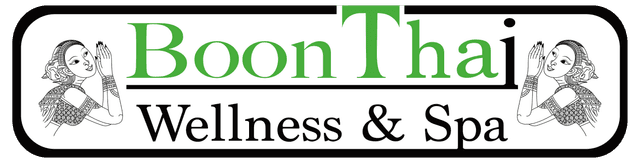 BoonThai Wellness & Spa