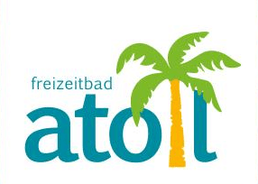 Freizeitbad Atoll