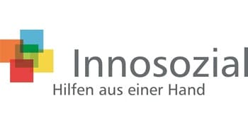 Innosozial Praxis für Physiotherapie