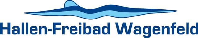Hallen-Freibad Wagenfeld