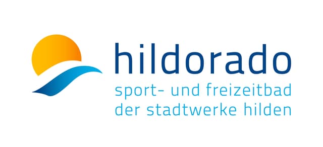 Hildorado Sport- und Freizeitbad