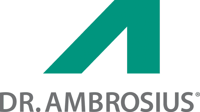 Dr. Astrid Kriege-Steffen - DR. AMBROSIUS® - Ernährungsberatung