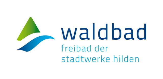 Waldbad Freibad